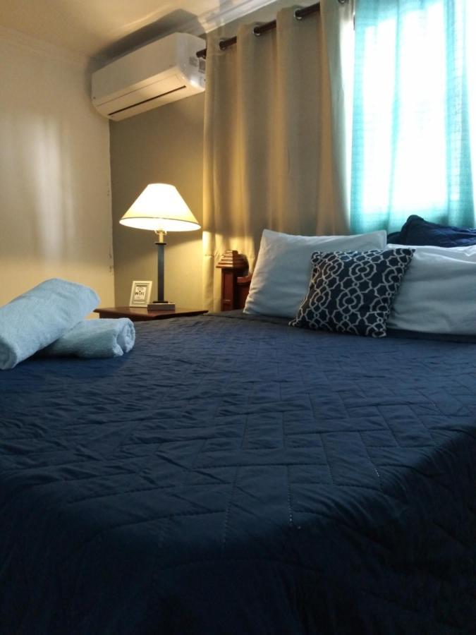 Hotel Boutique Simona La Romana Eksteriør billede