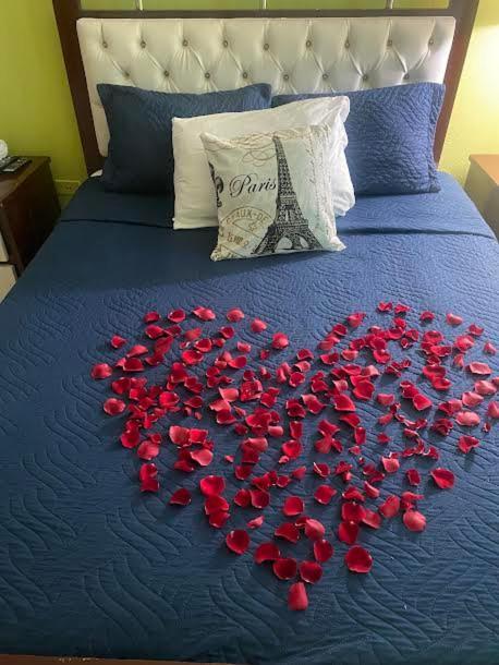 Hotel Boutique Simona La Romana Eksteriør billede